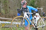13fevrier2011 argentre (138)